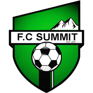 FC Summit