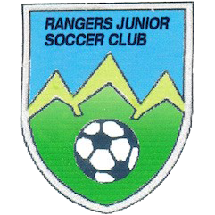Ashton Rangers